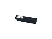 Lexmark 10B3100 cartouche toner