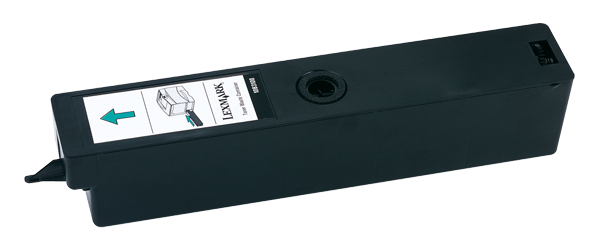 Lexmark 10B3100 cartouche toner