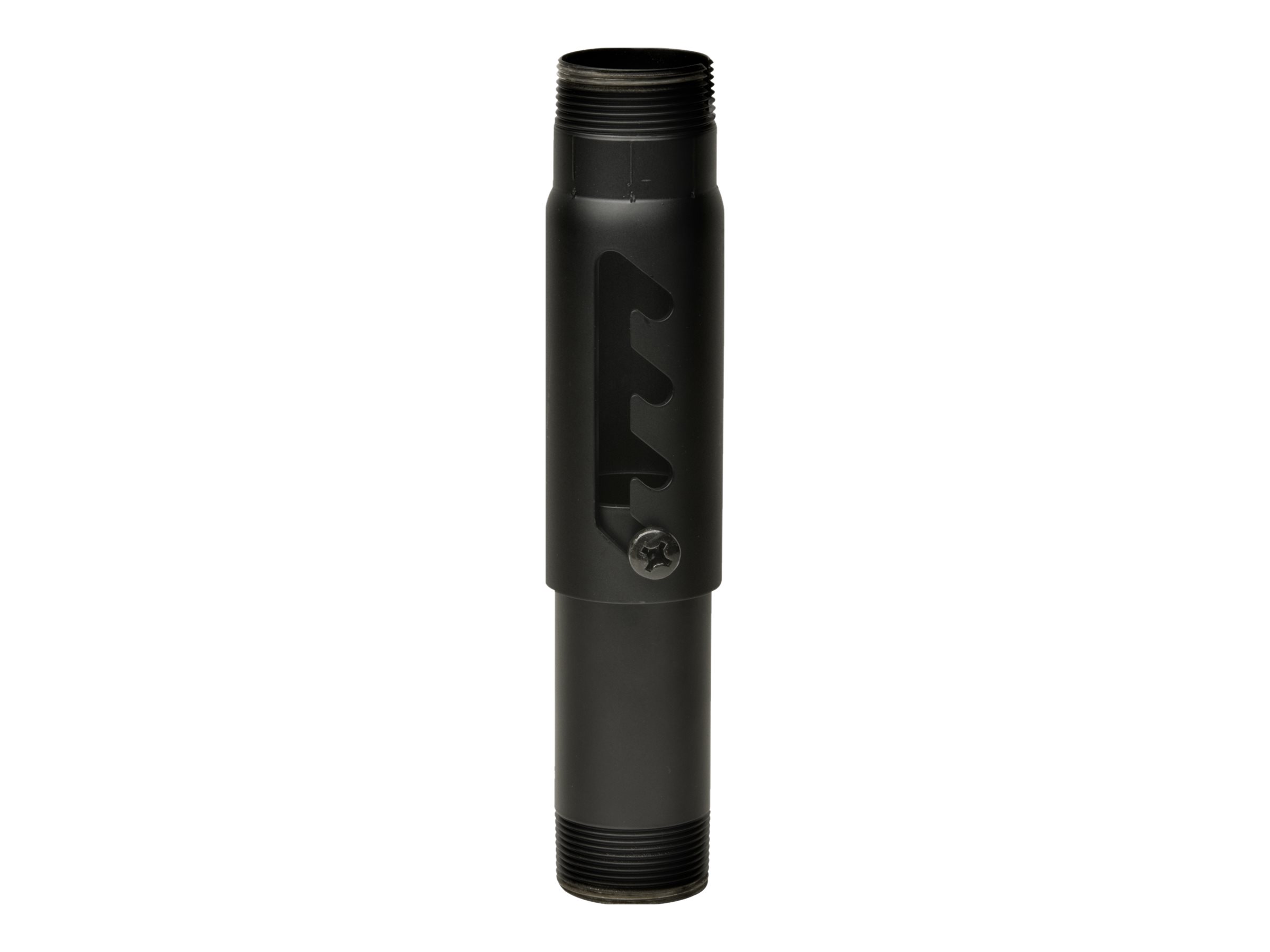 Peerless AEC006009 - Montagekomponente (Erweiterungsst�nder)