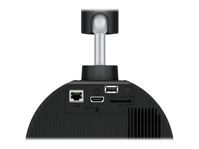 Epson LightScene EV-115