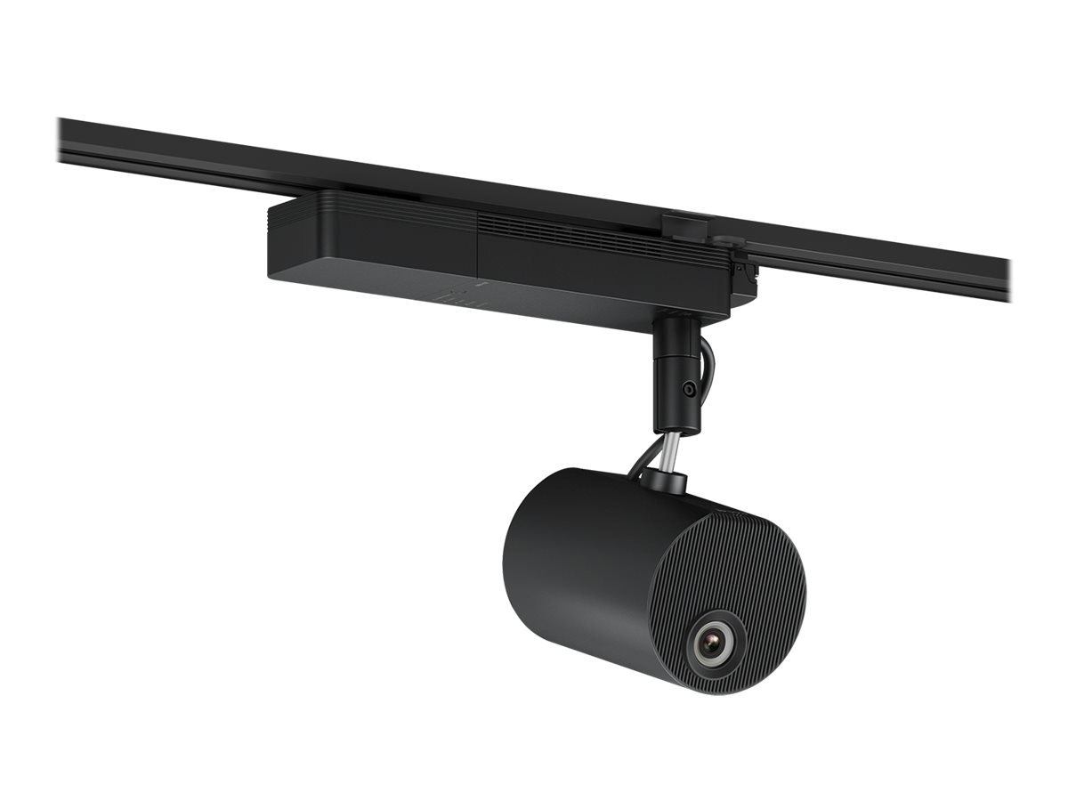 Epson LightScene EV-115