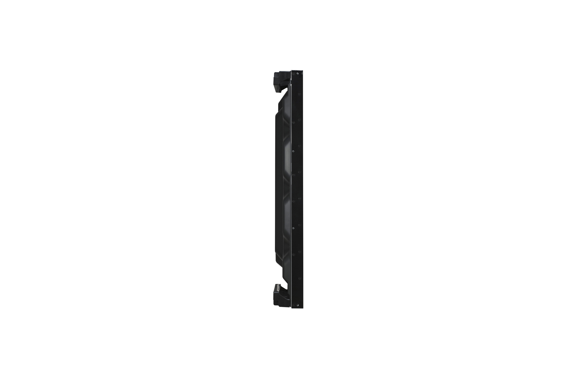 LG 55VL7F-A - 139 cm (55) Diagonalklasse VL7F Series LCD-Display mit LED-Hintergrundbeleuchtung