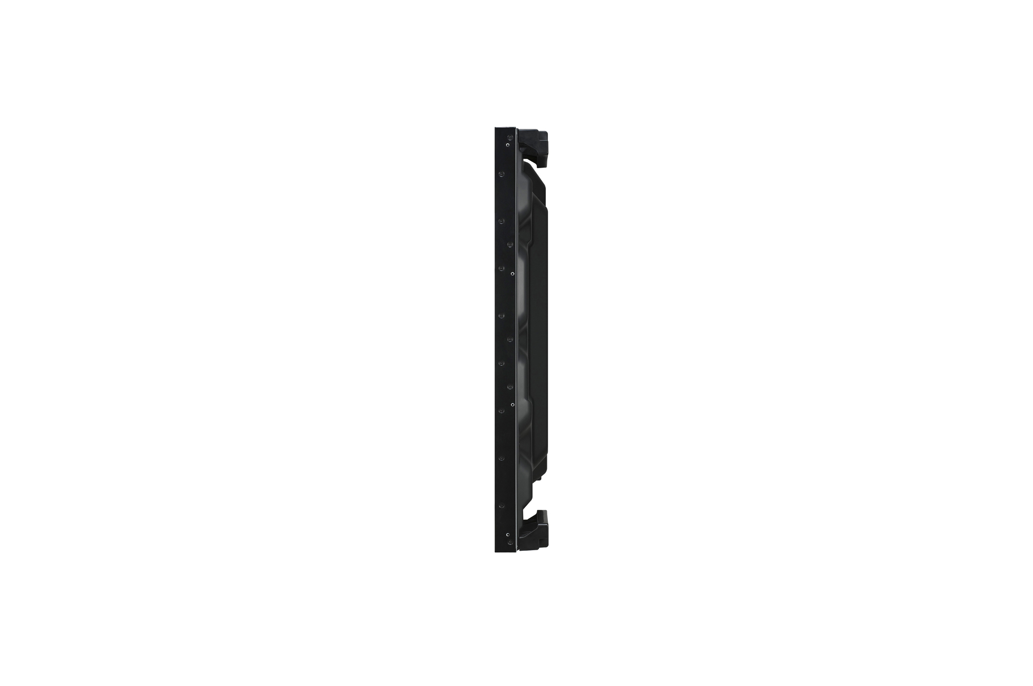 LG 55VL7F-A - 139 cm (55) Diagonalklasse VL7F Series LCD-Display mit LED-Hintergrundbeleuchtung