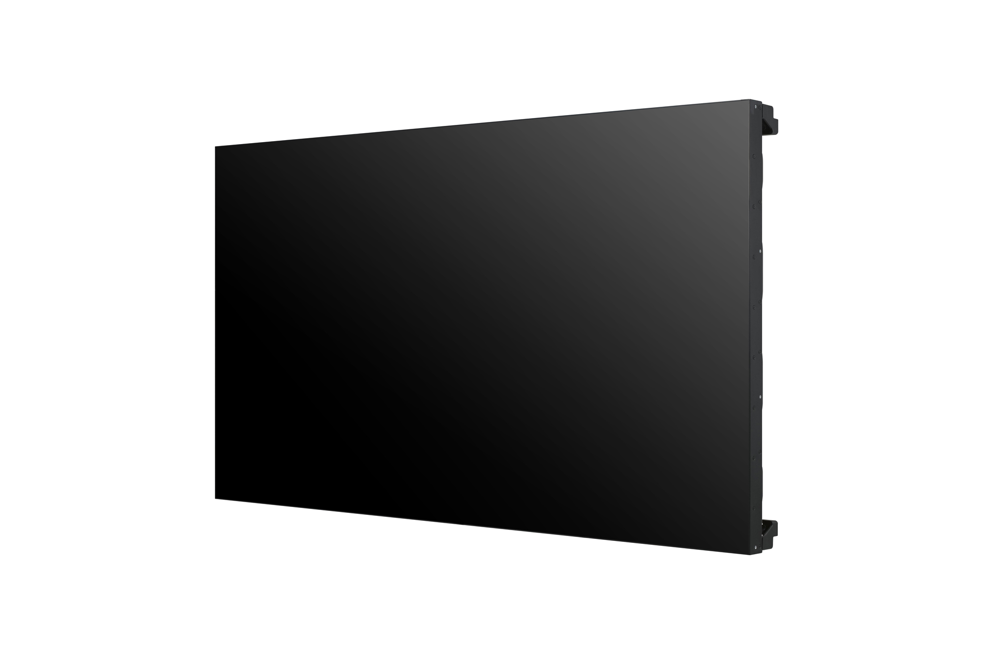 LG 55VL7F-A - 139 cm (55) Diagonalklasse VL7F Series LCD-Display mit LED-Hintergrundbeleuchtung