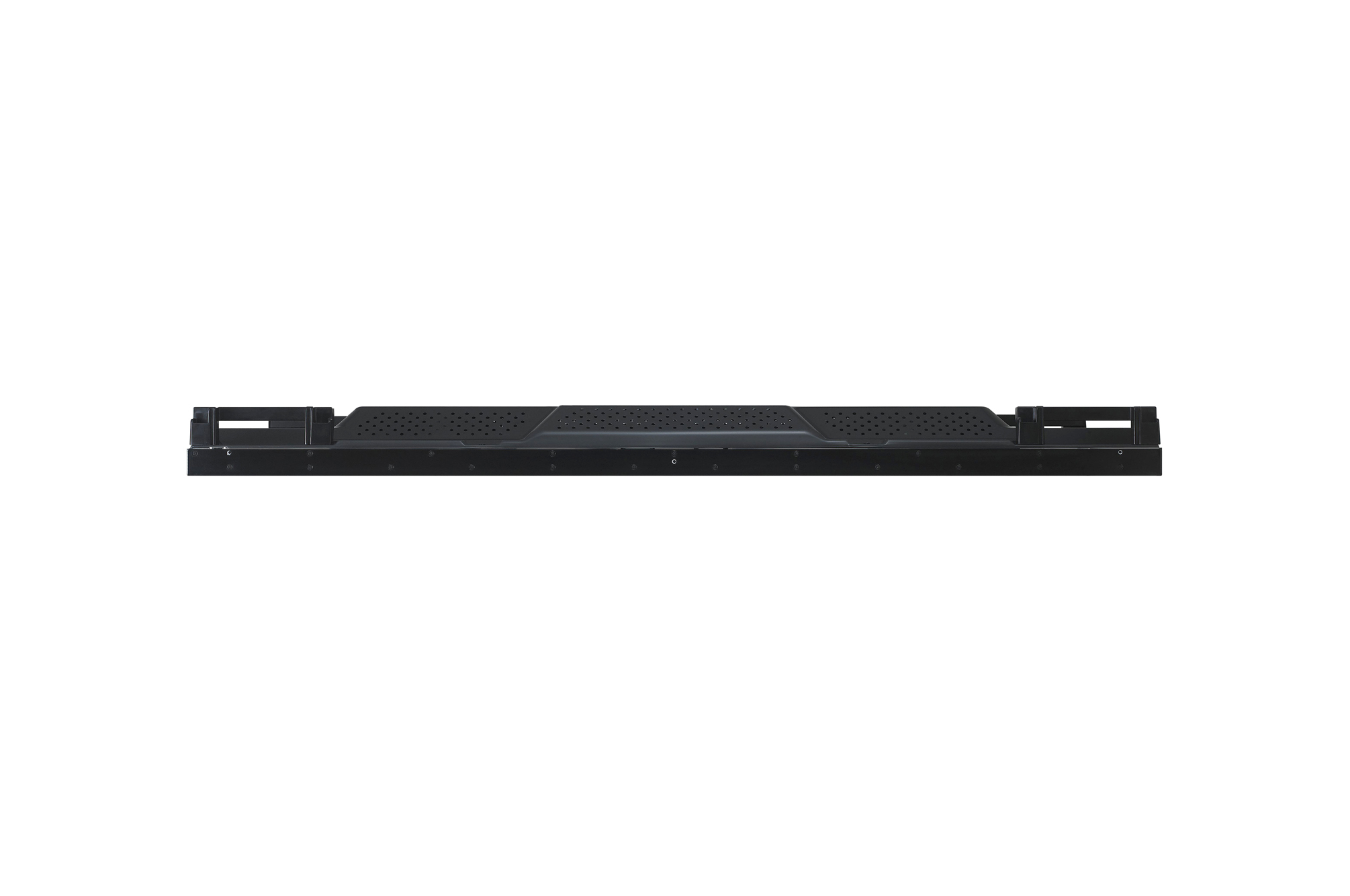 LG 55VL7F-A - 139 cm (55) Diagonalklasse VL7F Series LCD-Display mit LED-Hintergrundbeleuchtung