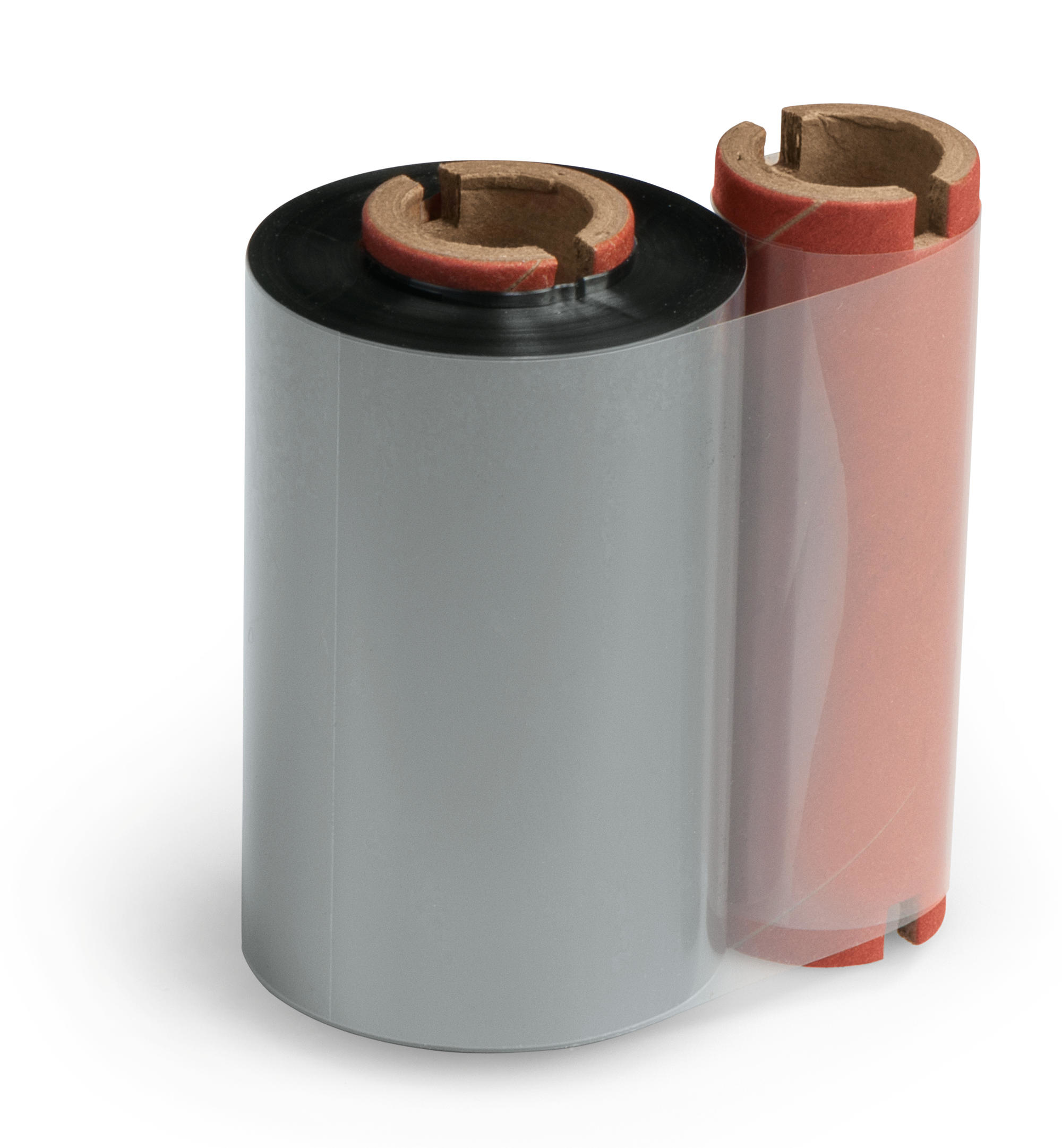 Wago 258-5005 thermal ribbon