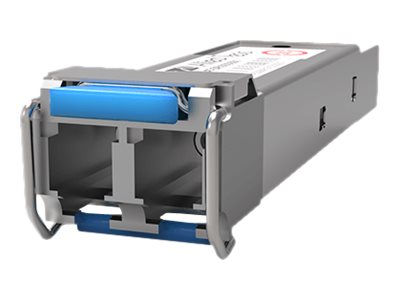 Allied Telesis AT SPLX10/E - SFP (Mini-GBIC)-Transceiver-Modul