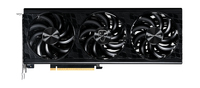 Gainward GWD RTX 5060Ti Python III 8GB GDDR7