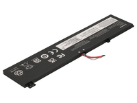 2-Power 2P-5B10W86192 composant de laptop suppl�mentaire Batterie