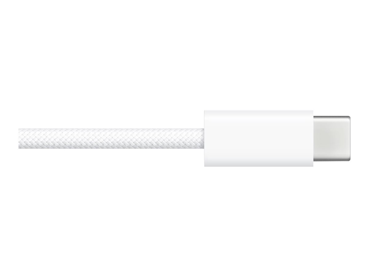 Apple AirPods Max 2 - Kopfh�rer mit Mikrofon