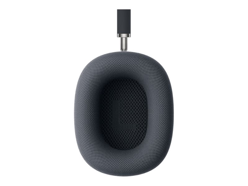 Apple AirPods Max 2 - Kopfh�rer mit Mikrofon