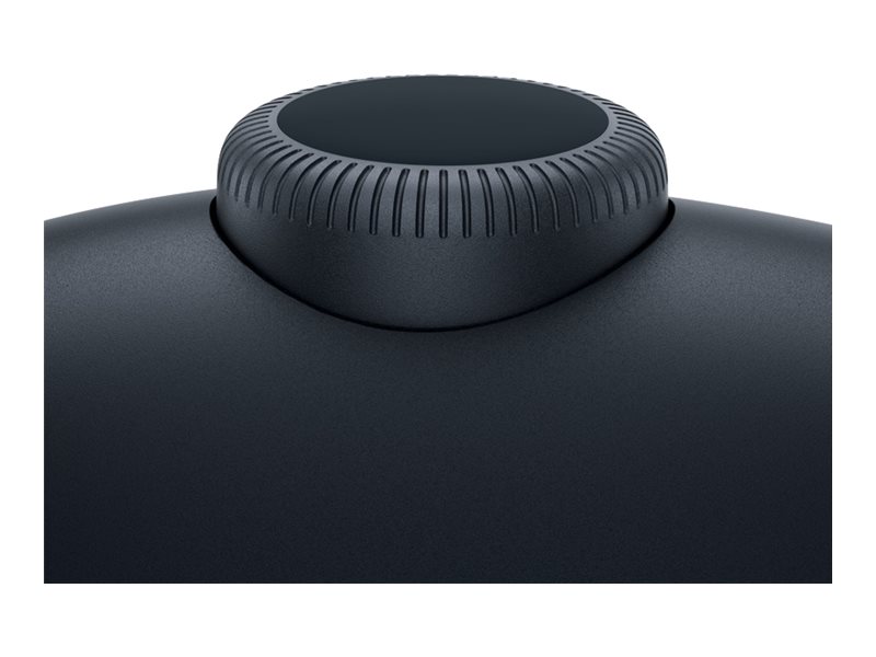 Apple AirPods Max 2 - Kopfh�rer mit Mikrofon