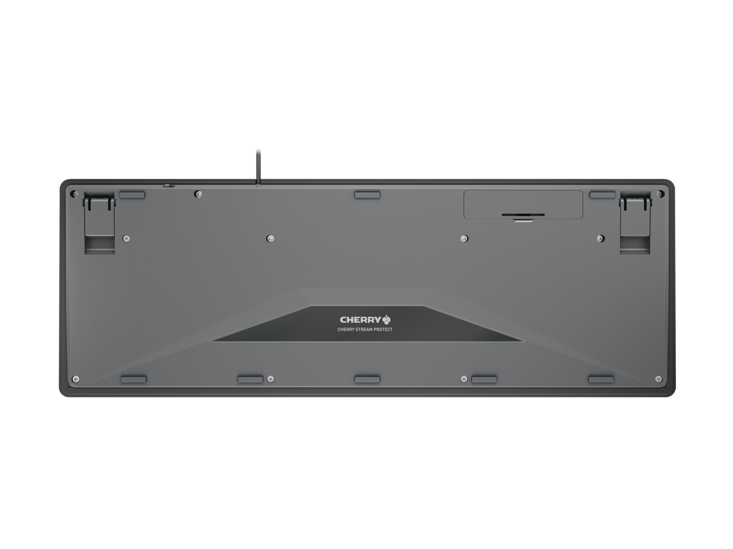 CHERRY STREAM PROTECT