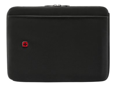 Wenger BQ - Notebook-H�lle - 40.6 cm - 15.6
