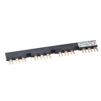 Schneider Electric GV2G