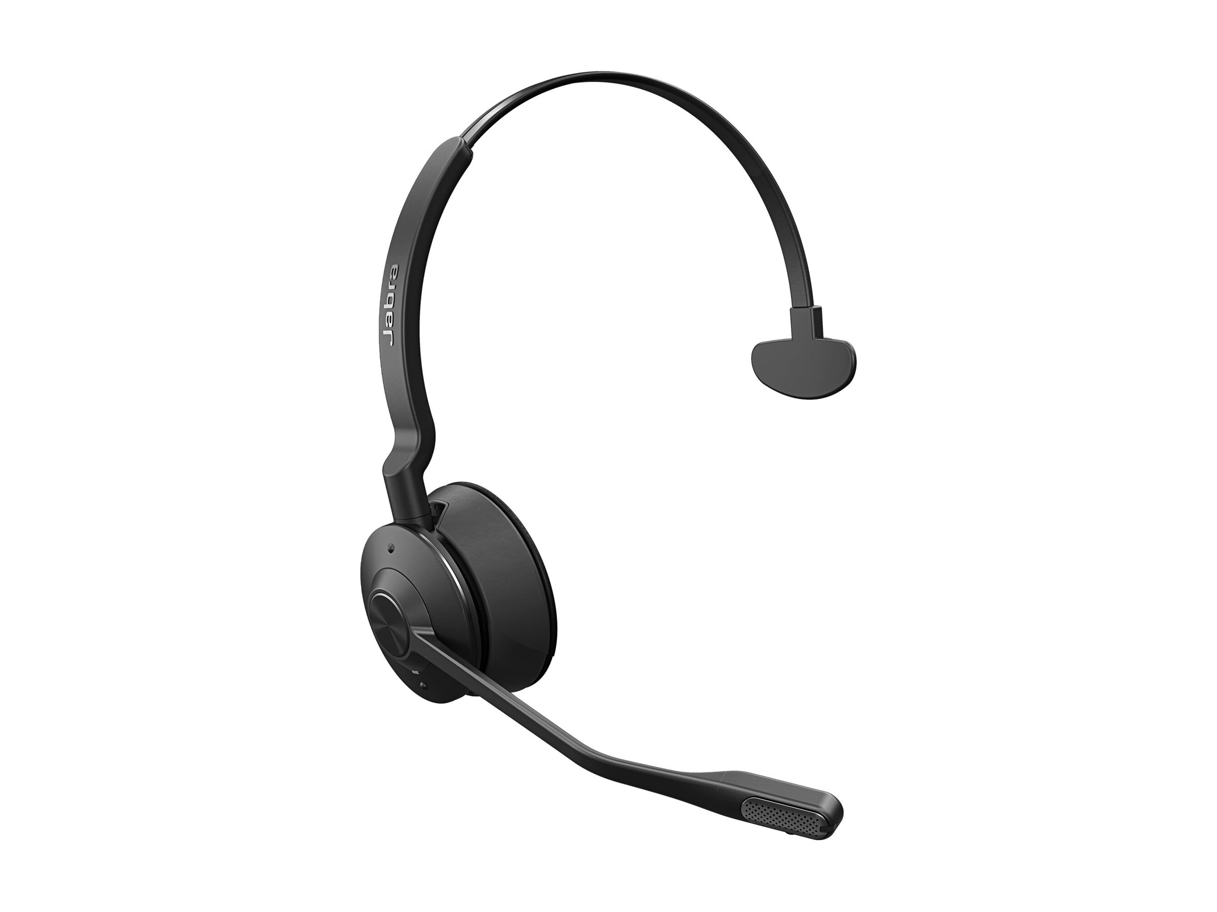 Jabra Engage 65 SE Mono - Headset - On-Ear