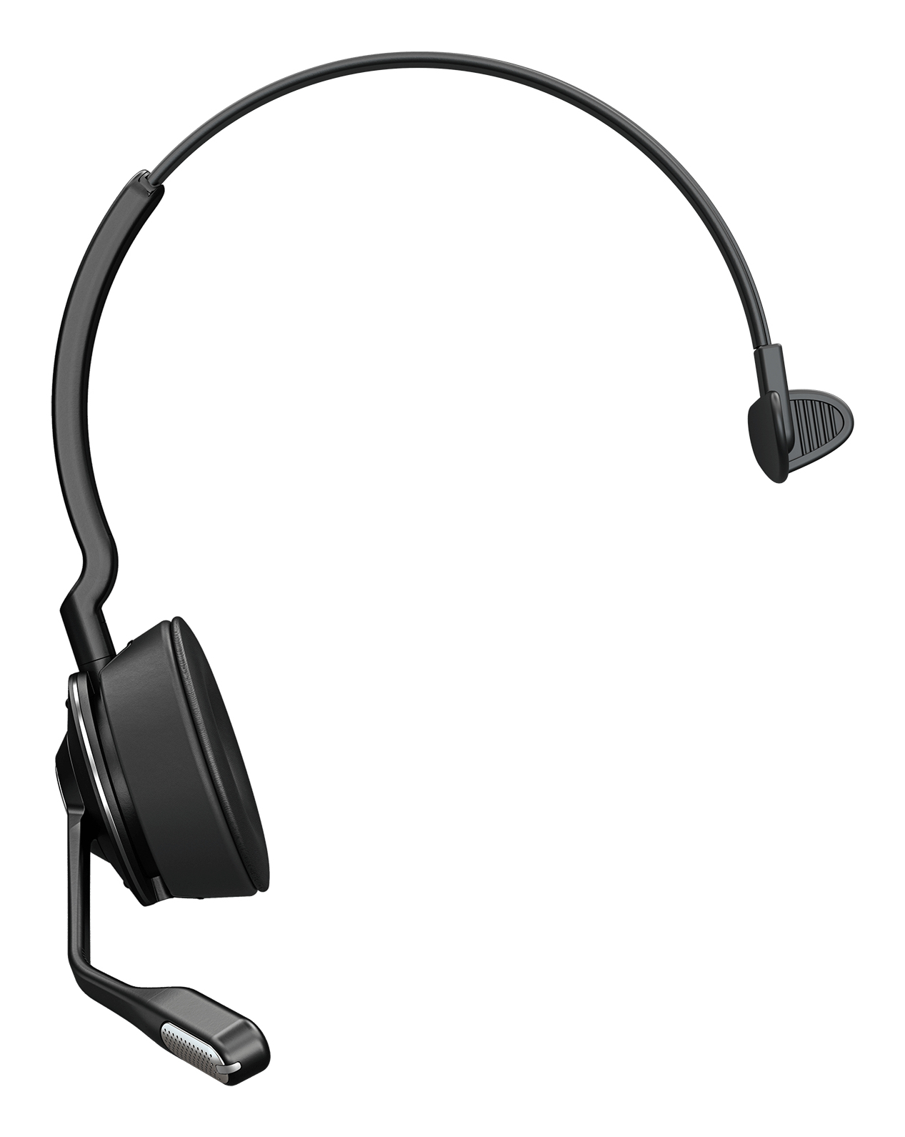 Jabra Engage 65 SE Mono - Headset - On-Ear