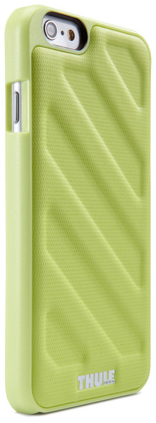Thule Gauntlet coque de protection pour tlphones portables 11,9 cm (4.7) Housse Vert