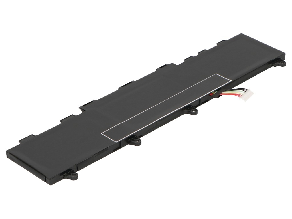 2-Power 2P-CC03056XL-PL refacci�n para laptop Bater�a