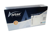 Astar AS10204 toner cartridge 1 pc(s) Black