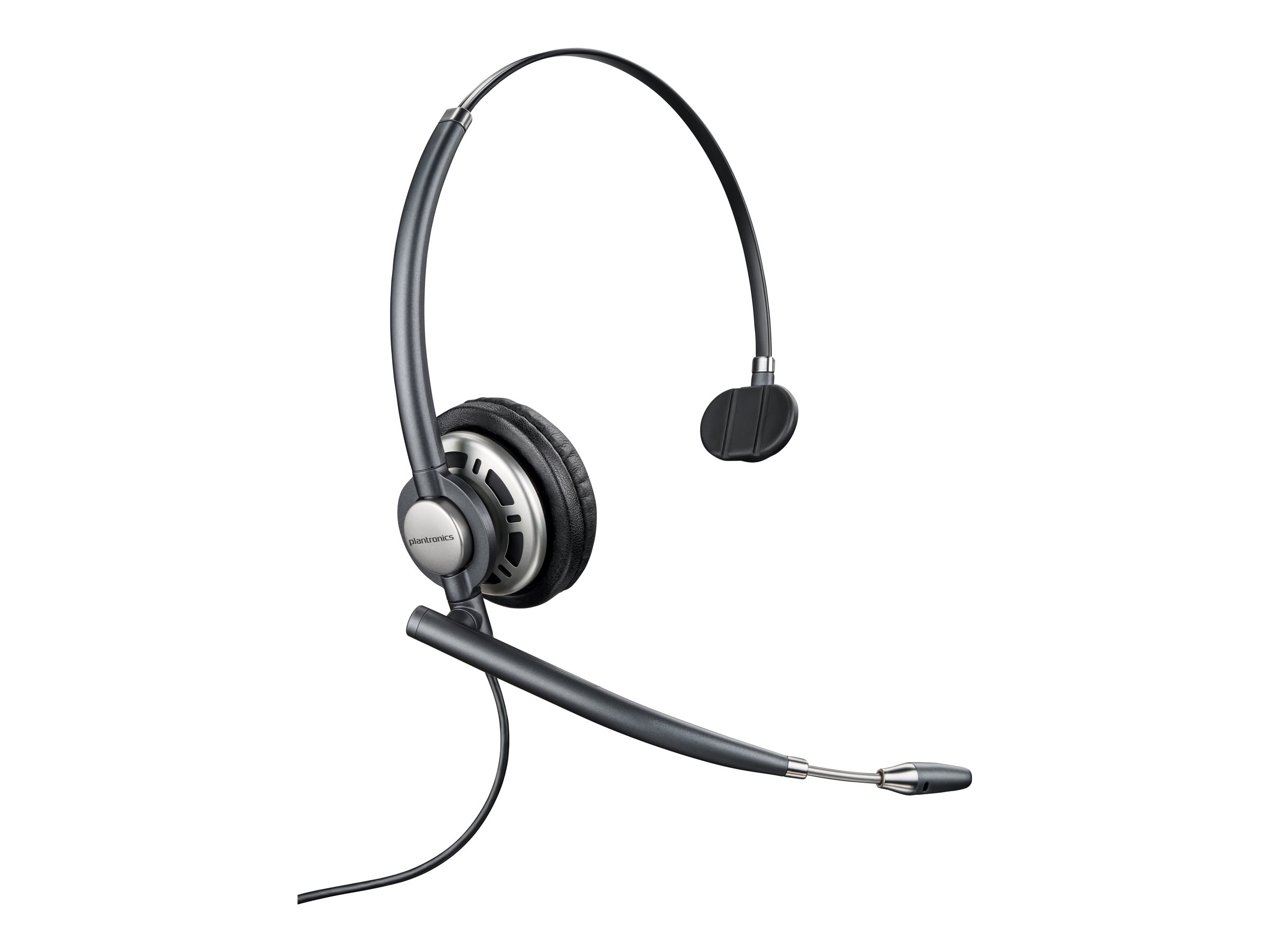 Poly EncorePro 710D - EncorePro 700 Series - Headset