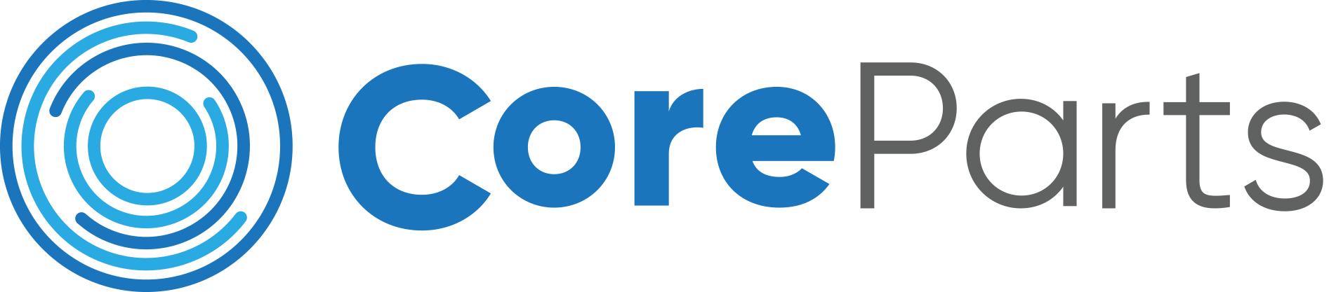 CoreParts M393B2G70BH0-CK0-MM m�dulo de memoria 16 GB 1 x 16 GB DDR3 ECC
