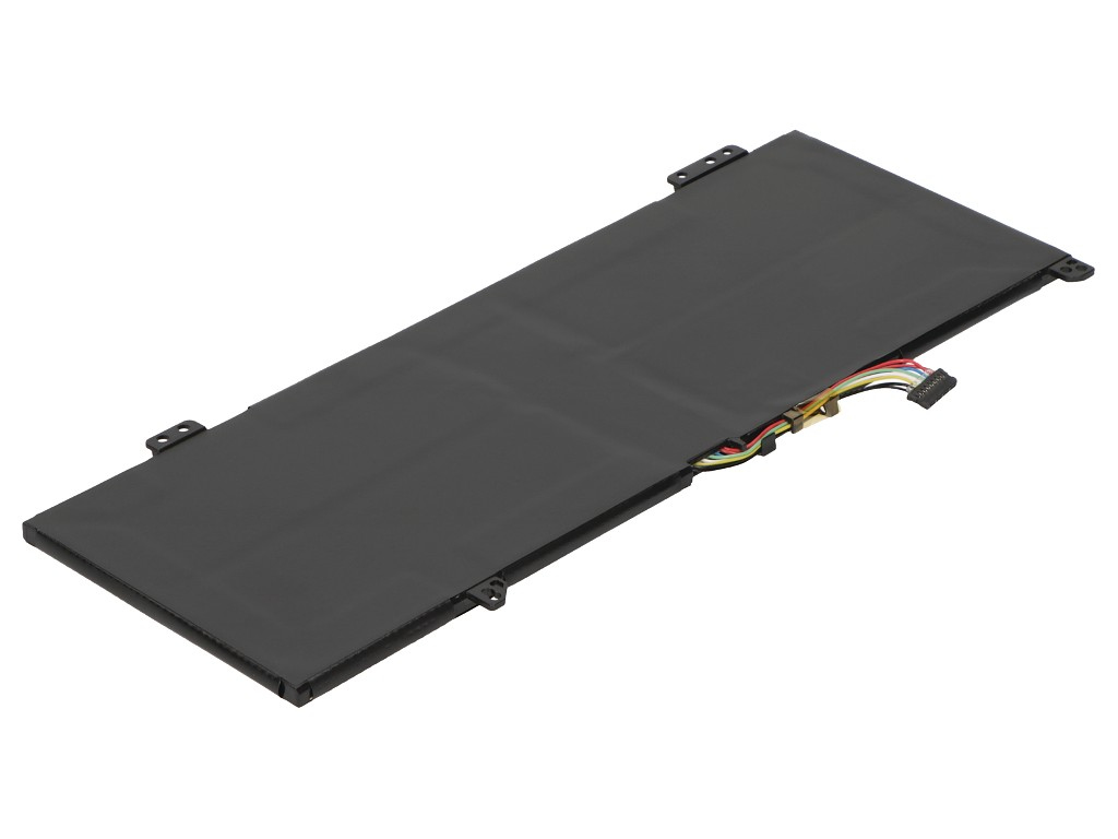 2-Power 2P-5B10W67403 composant de laptop suppl�mentaire Batterie