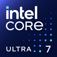 Zebra ET60W Intel Core Ultra 7 512 GB 25.6 cm (10.1) 32 GB Wi-Fi 7 (802.11be) Windows 11 Pro Black