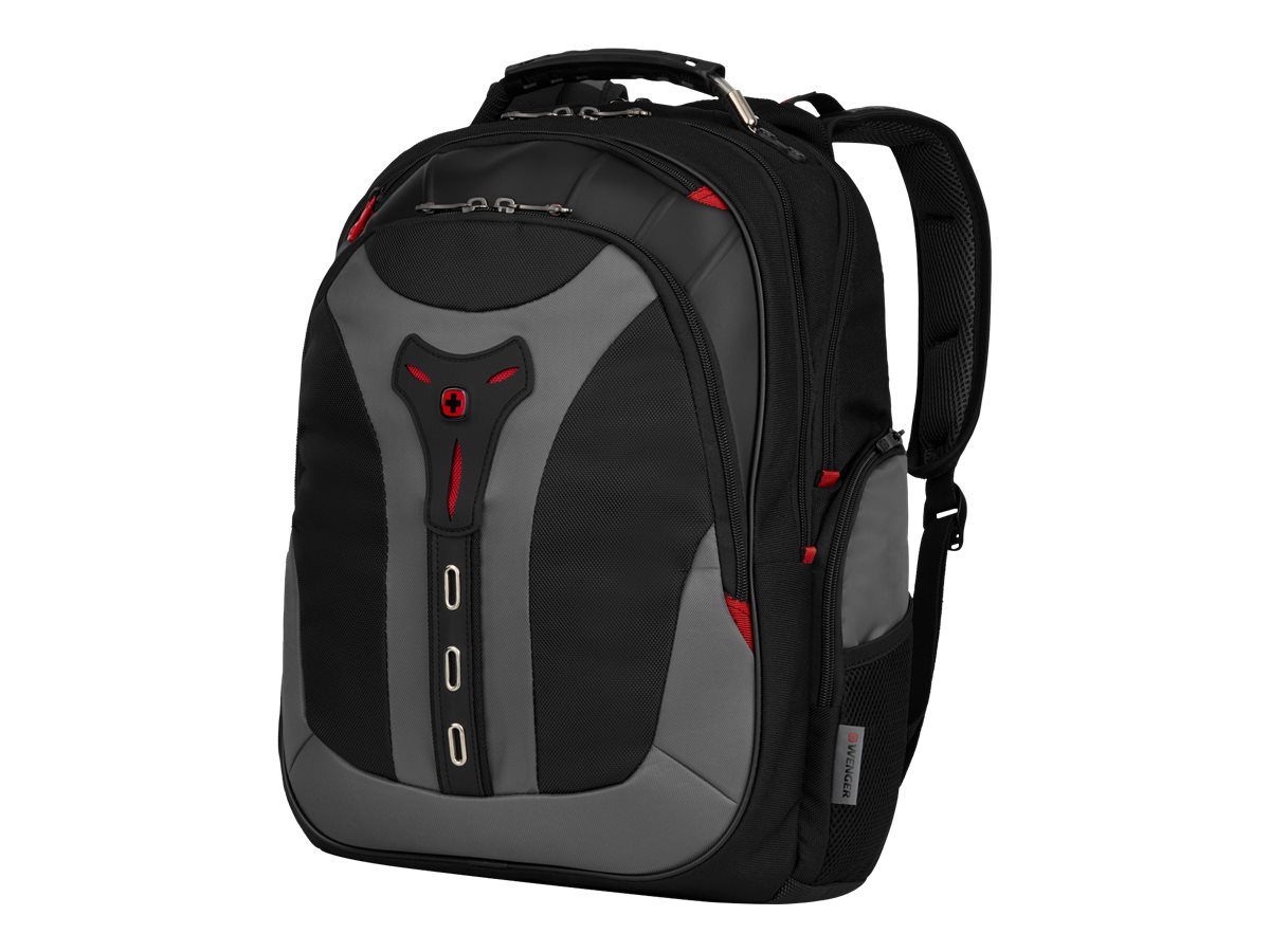 Wenger Pegasus - Notebook-Rucksack - 43 cm (17)
