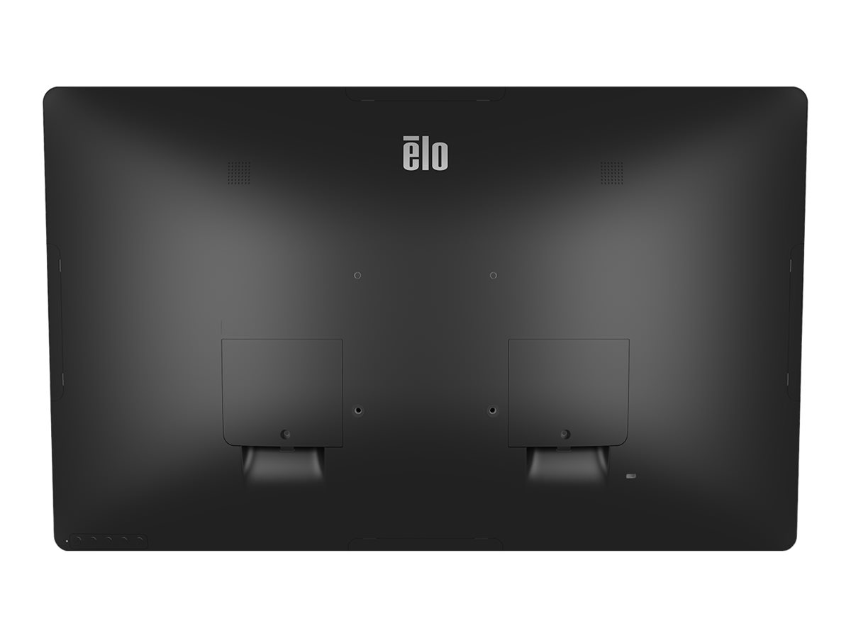 Elo Touch Solutions Elo 2703LM - Medical Grade - LED-Monitor - 68.58 cm (27)