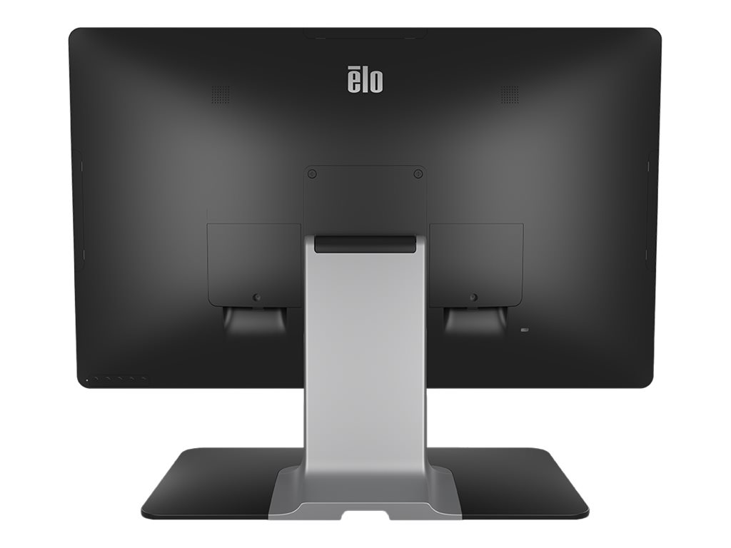 Elo Touch Solutions Elo 2703LM - Medical Grade - LED-Monitor - 68.58 cm (27)