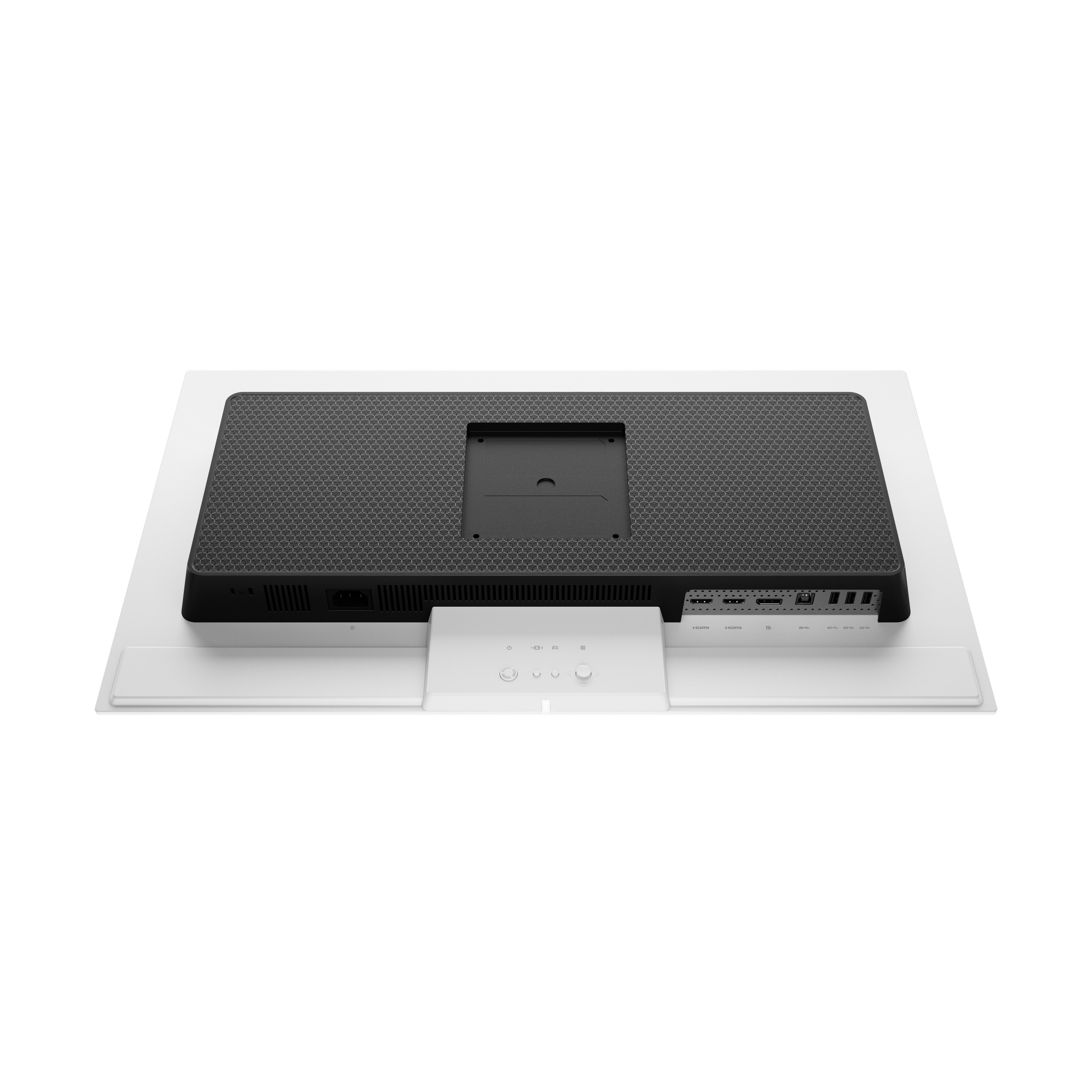 Lenovo Legion Pro 27Q -10