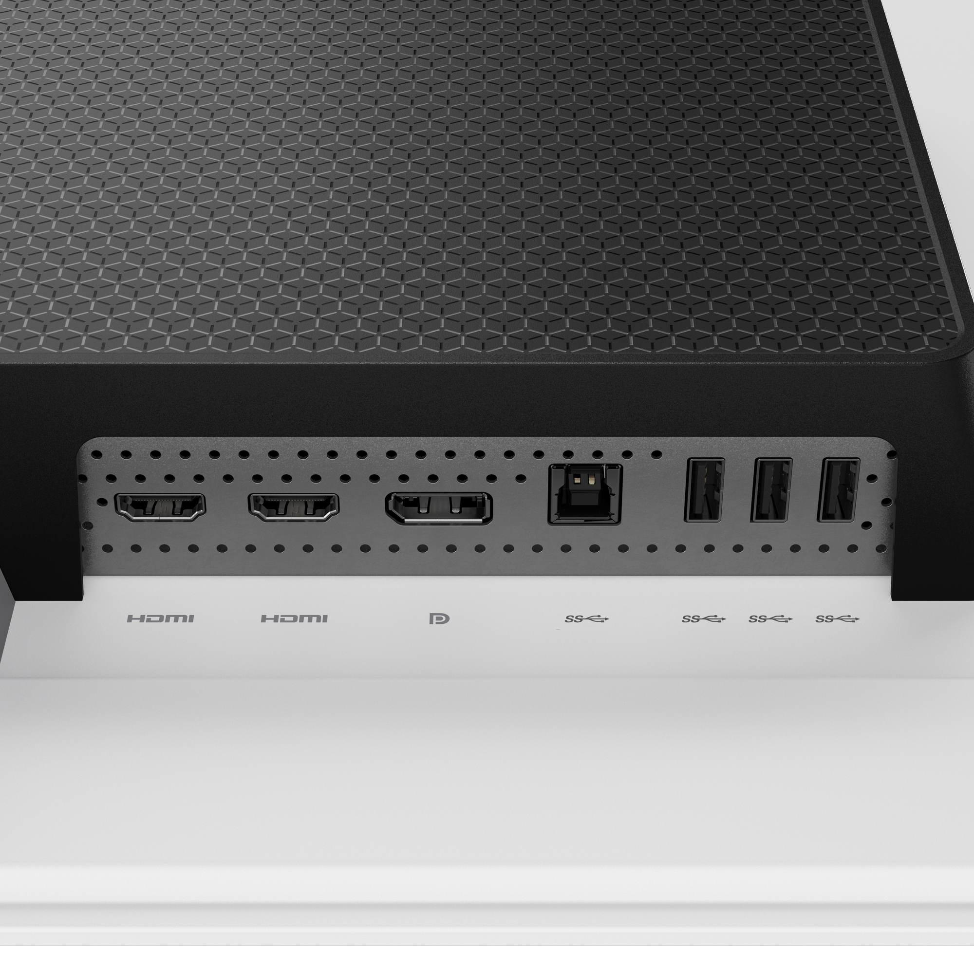 Lenovo Legion Pro 27Q -10