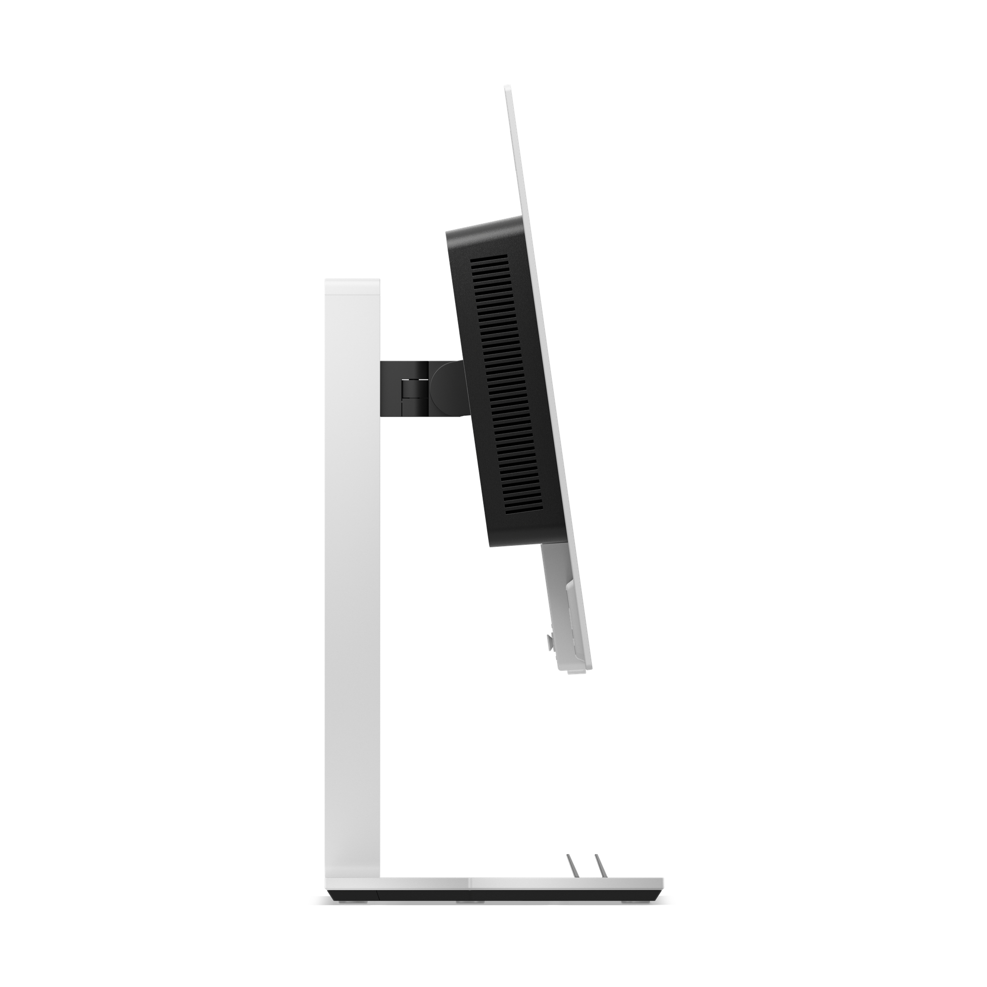 Lenovo Legion Pro 27Q -10