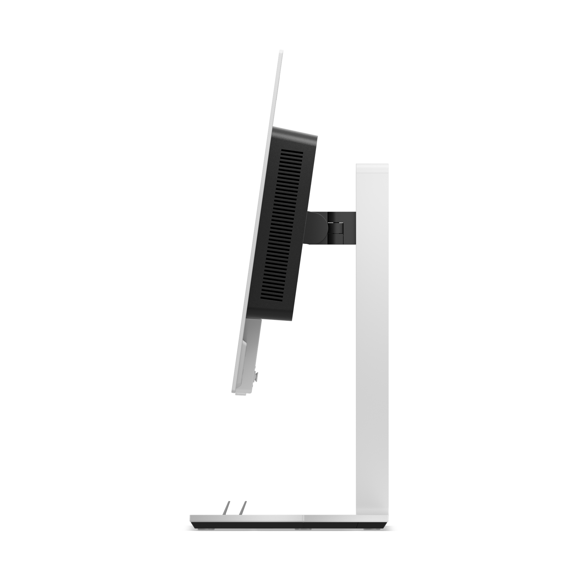 Lenovo Legion Pro 27Q -10