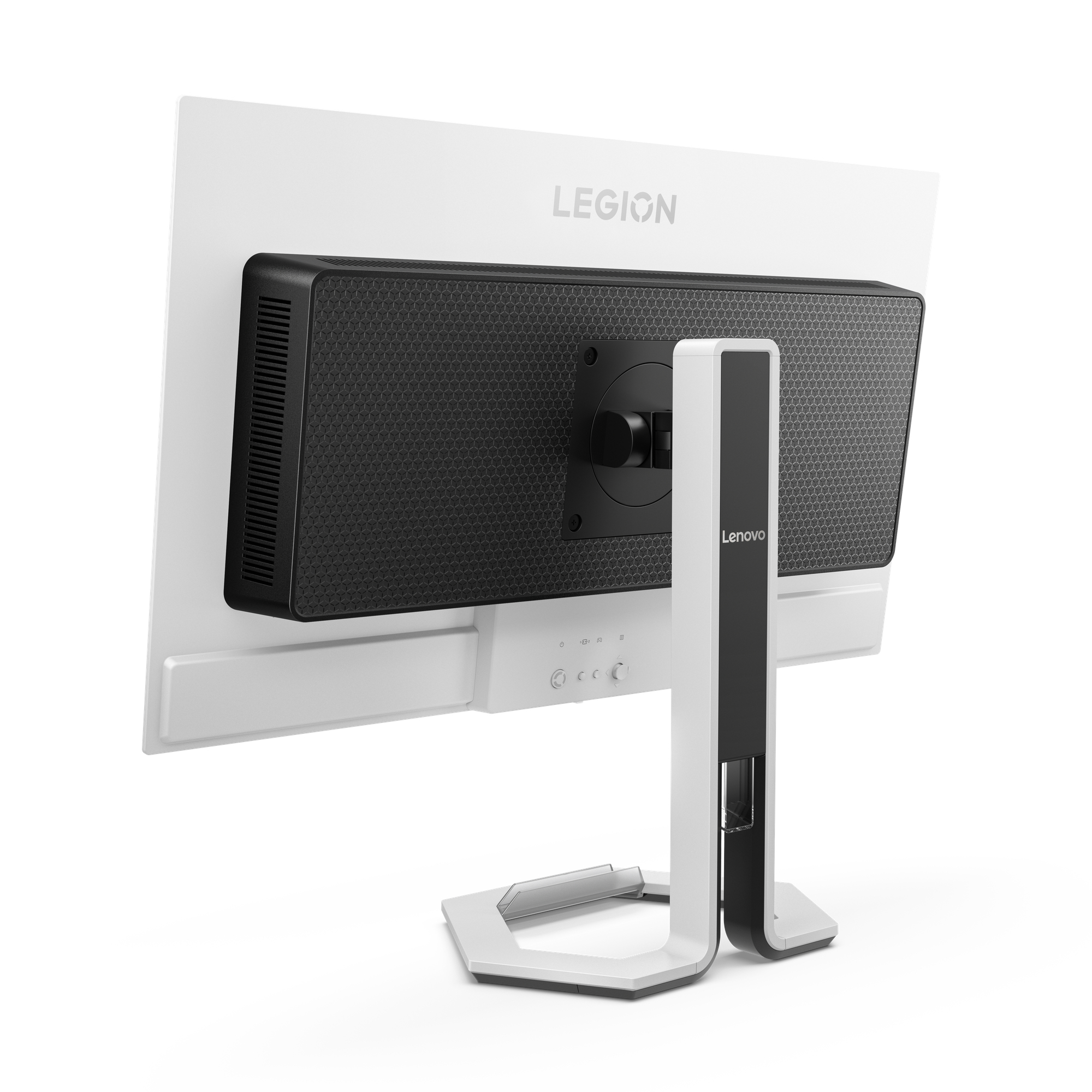 Lenovo Legion Pro 27Q -10