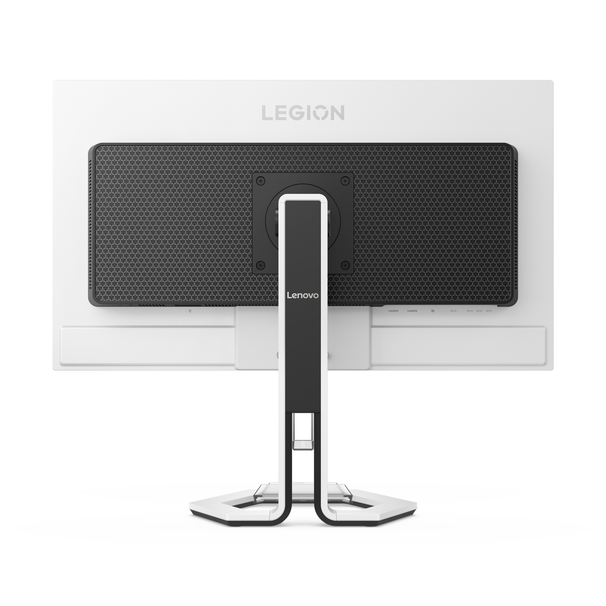 Lenovo Legion Pro 27Q -10