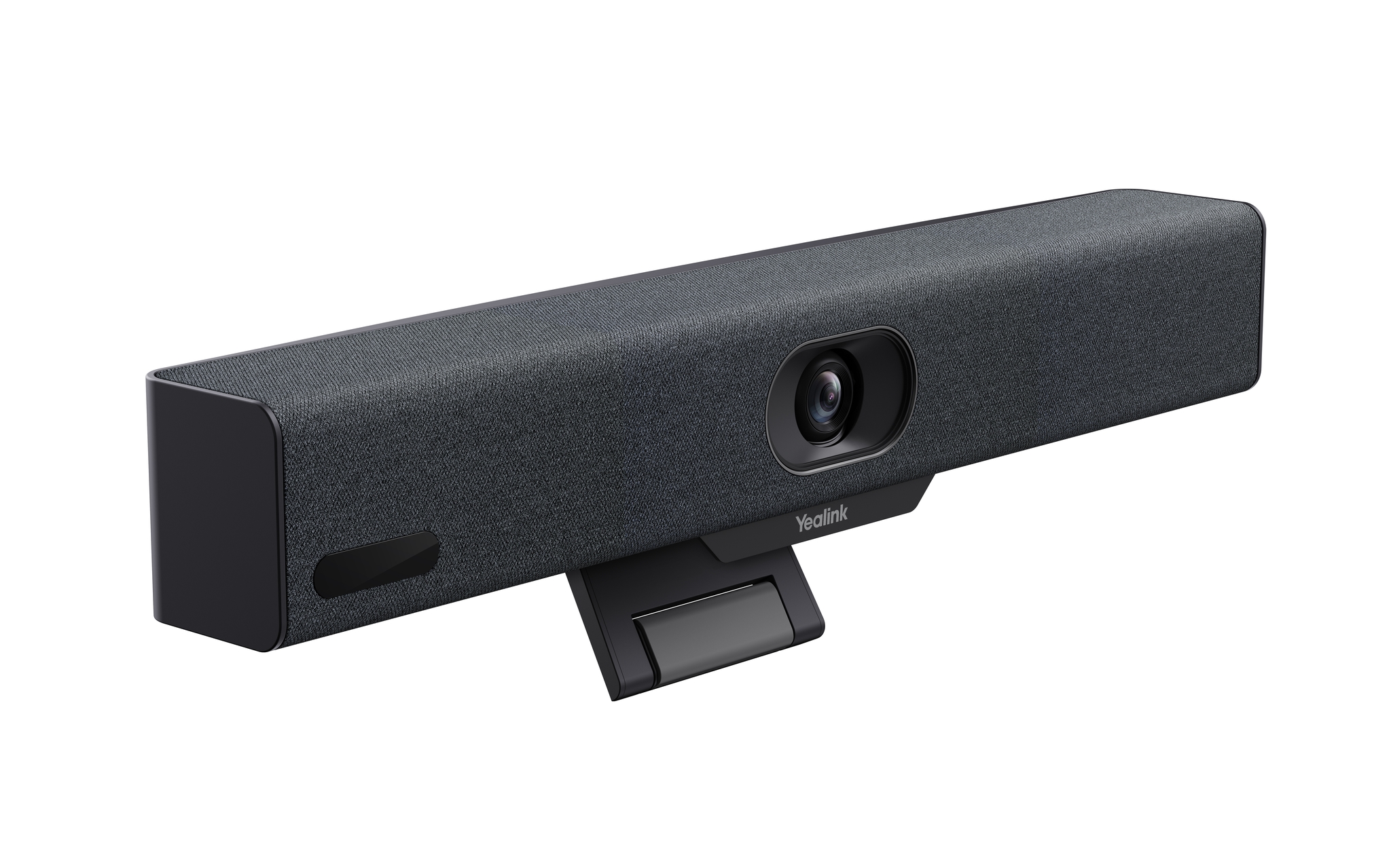 Yealink A10-025 with CTP & WPP30