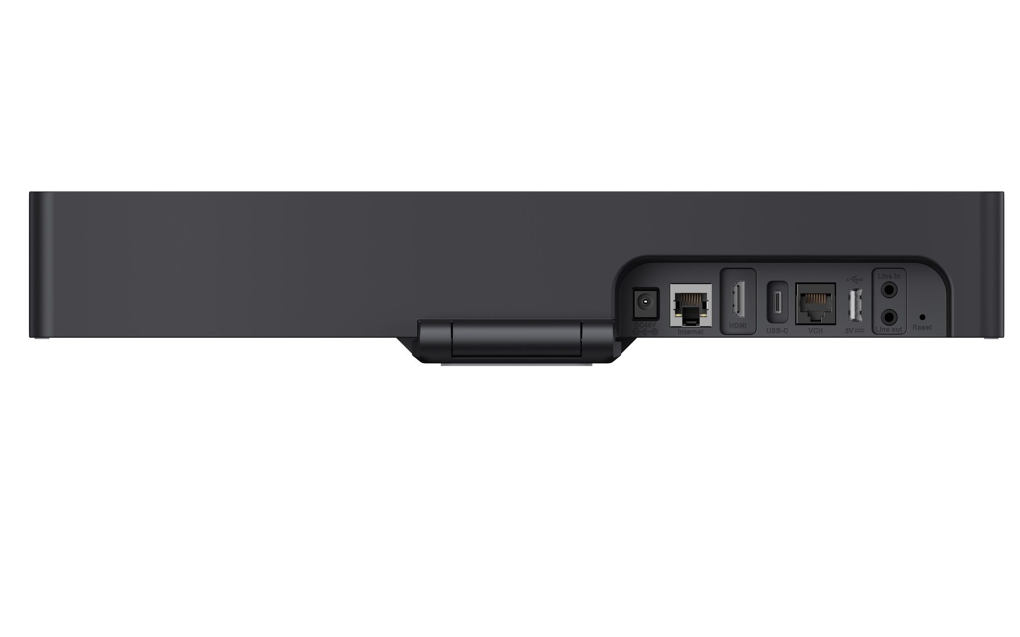 Yealink A10-025 with CTP & WPP30