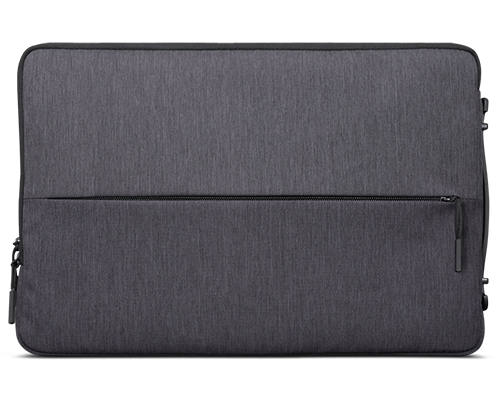 Lenovo GX40Z50941 sacoche dordinateurs portables 35,6 cm (14) Housse Gris