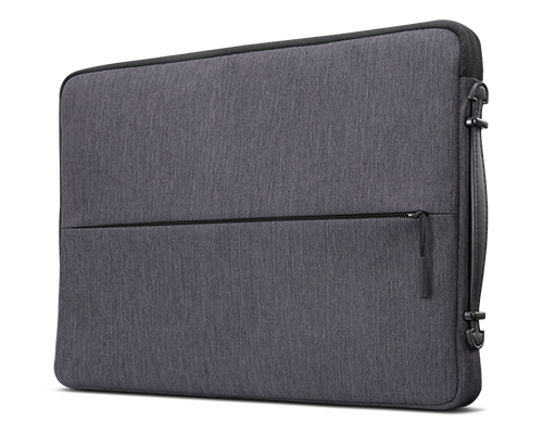 Lenovo GX40Z50941 sacoche dordinateurs portables 35,6 cm (14) Housse Gris
