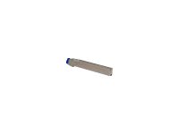 OKI Tonercartridge C910 toner cartridge Original Cyan
