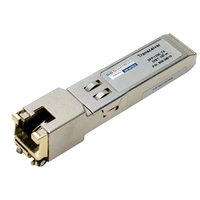 Advantech SFP-GLX/LCI-10E - Faseroptik - 1250 Mbit/s - SFP - LC - 10000 m - 1310 nm