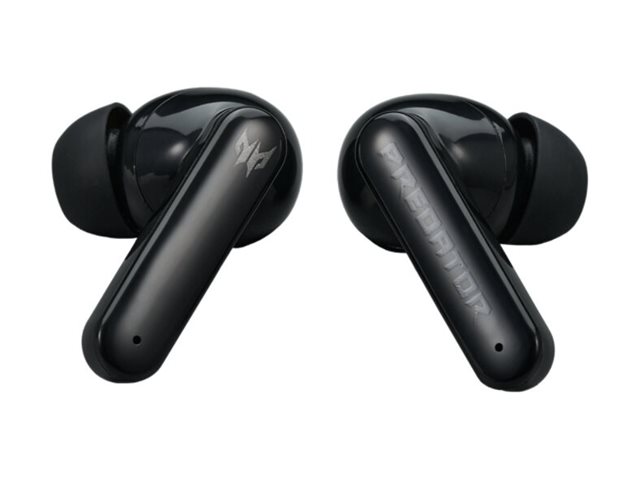 Acer Predator Galea 330 (PHR200) - True Wireless-Kopfhrer mit Mikrofon