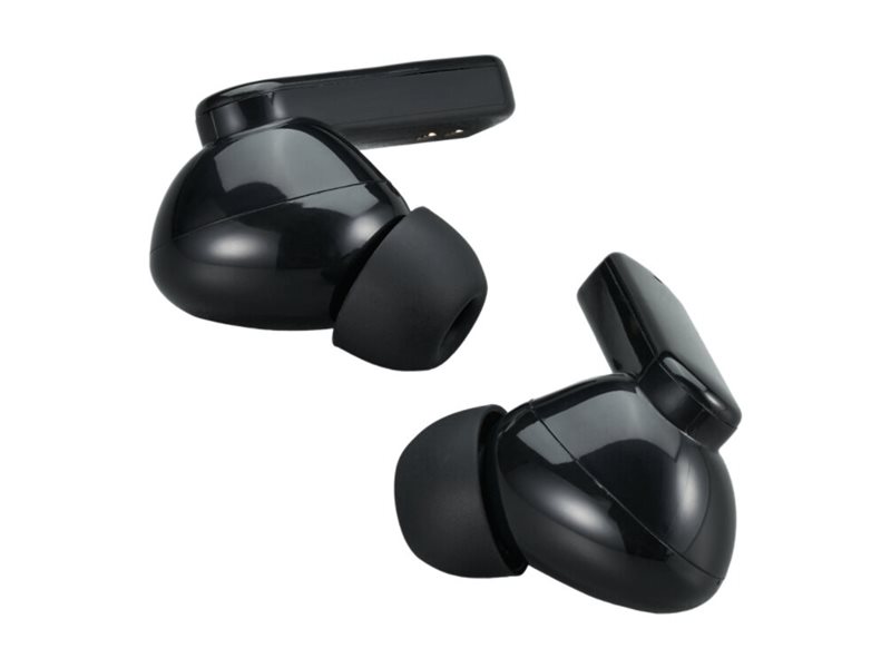 Acer Predator Galea 330 (PHR200) - True Wireless-Kopfhrer mit Mikrofon