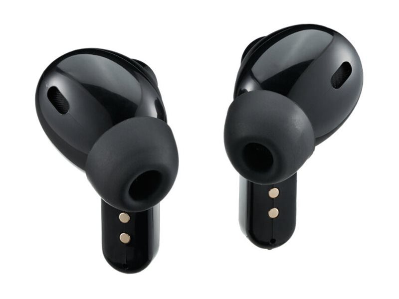 Acer Predator Galea 330 (PHR200) - True Wireless-Kopfhrer mit Mikrofon