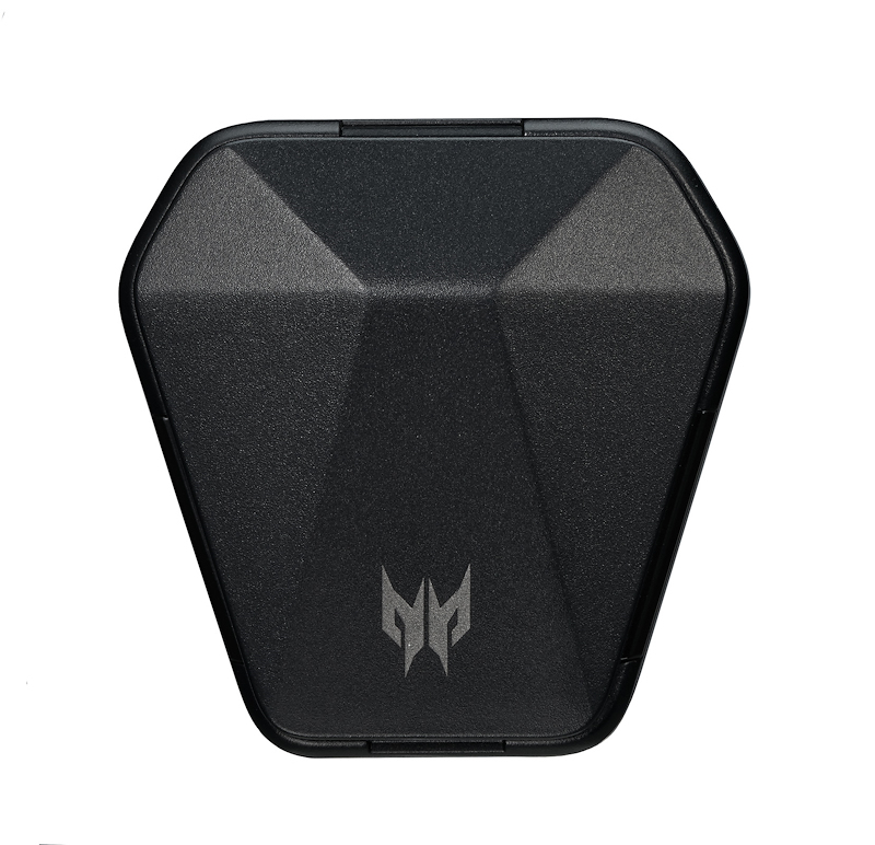 Acer Predator Galea 330 (PHR200) - True Wireless-Kopfhrer mit Mikrofon