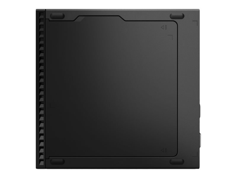 Lenovo JNCGE   Lenovo ThinkCentre Mq GE mini PC AMD