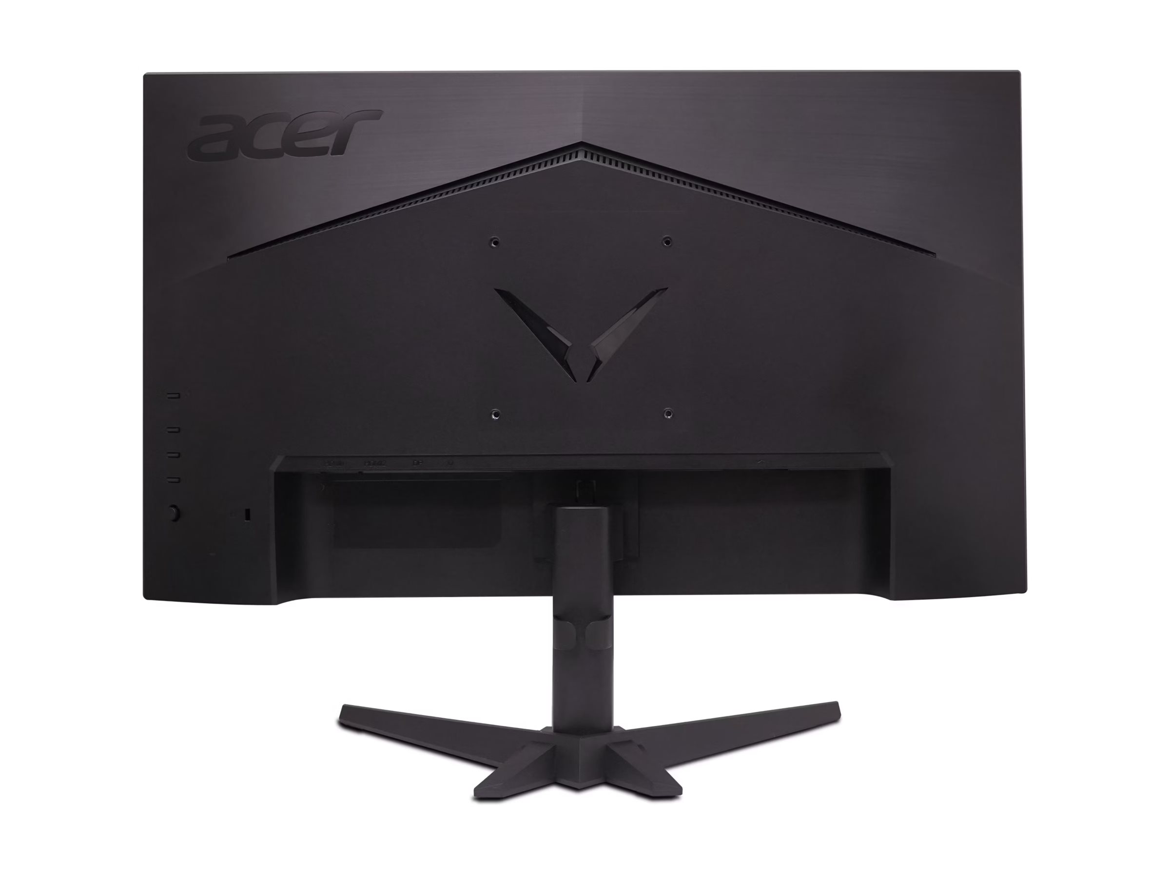 Acer Nitro VG240Y P6bmipx - VG0 Series - LED-Monitor - Gaming - 61 cm (24)