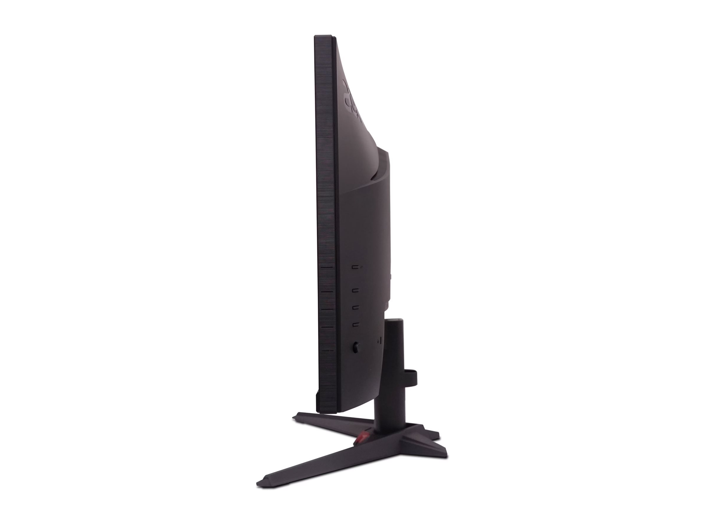 Acer Nitro VG240Y P6bmipx - VG0 Series - LED-Monitor - Gaming - 61 cm (24)